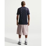 USMNT 2026 Away Stadium (Custom)